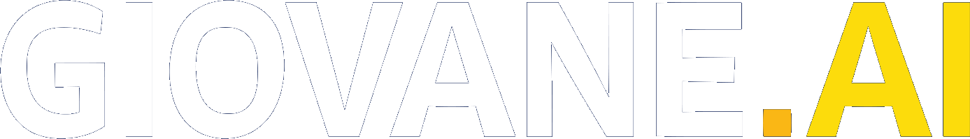 Giovane.AI