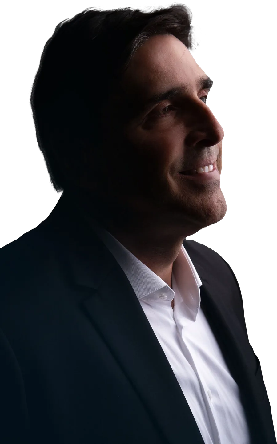 Giovane Gávio
